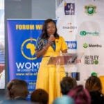 INTERVIEW – CHRISTIANE OHIN-TRAORÉ : WILA 2025, ENTRE EXCELLENCE, VISION ET ENGAGEMENT