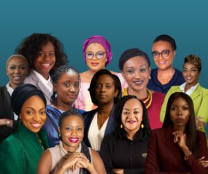AFRICA CEO FORUM 2025 – ELLES PRENNENT LE LEAD. MAIS SUR QUEL TERRAIN ?