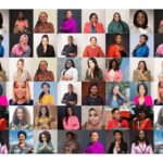 WIA YOUNG LEADERS : UNE GÉNÉRATION DE FEMMES QUI FONT BOUGER L’AFRIQUE