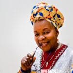 ALICE NKOM : DE PIONNIERE DU BARREAU A CONSCIENCE DE L&rsquo;AFRIQUE CENTRALE