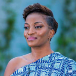 IHS TOWERS CAMEROUN : FATIM CISSÉ KOUADIO AUX COMMANDES D’UNE INFRASTRUCTURE STRATÉGIQUE