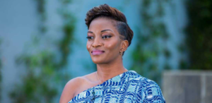 IHS TOWERS CAMEROUN : FATIM CISSÉ KOUADIO AUX COMMANDES D’UNE INFRASTRUCTURE STRATÉGIQUE