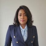 SANDIE HANDOU:AU COEUR DU LOGEMENT AFRICAIN